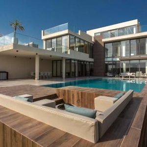 Casa Holiday
